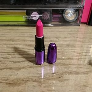 Mac Evening Rendezvous Collection Limited Edition